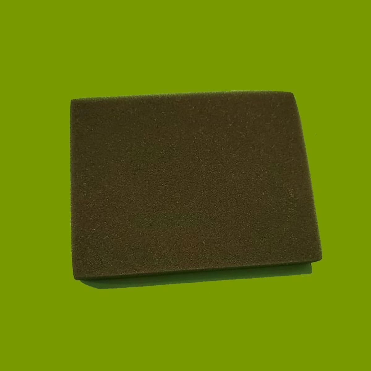 (image for) Redback Genuine Air Filter 25300040000